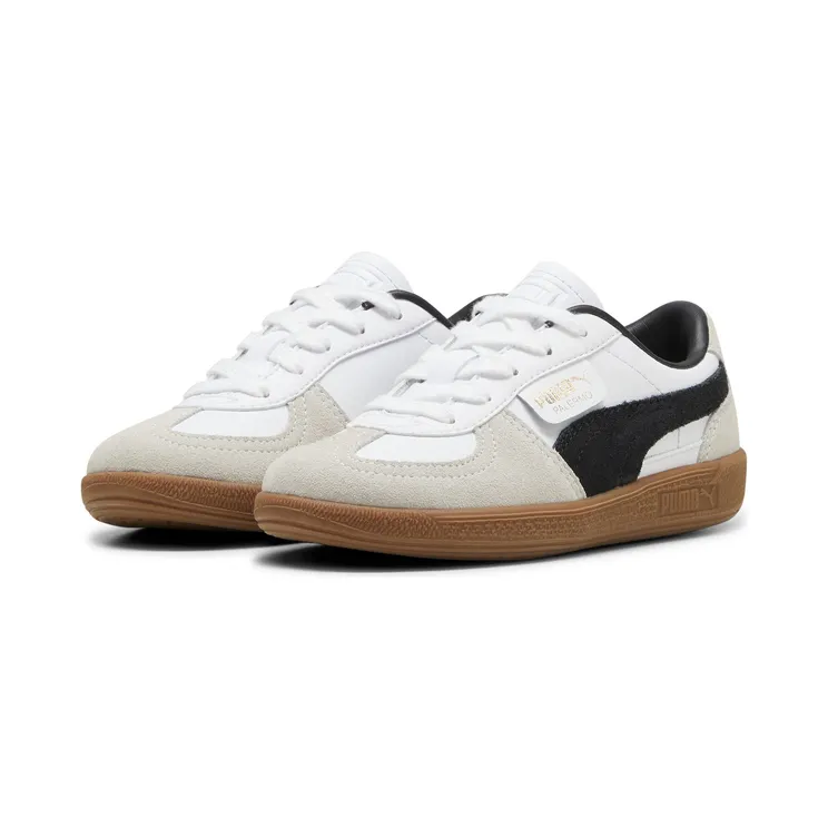 puma-palermo 397276_01