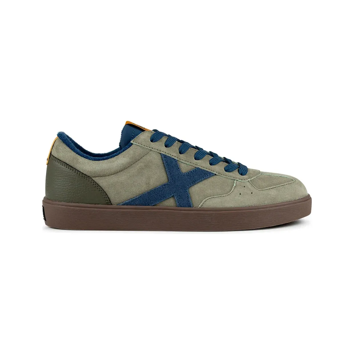 munich-sneaker 404605644