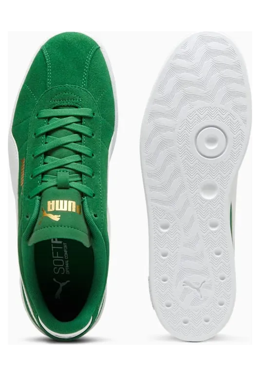 puma-club-ii 397444-02