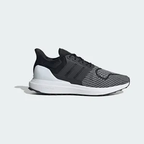 adidas Ultradream DNA Core Black Cloud White (JS0313)