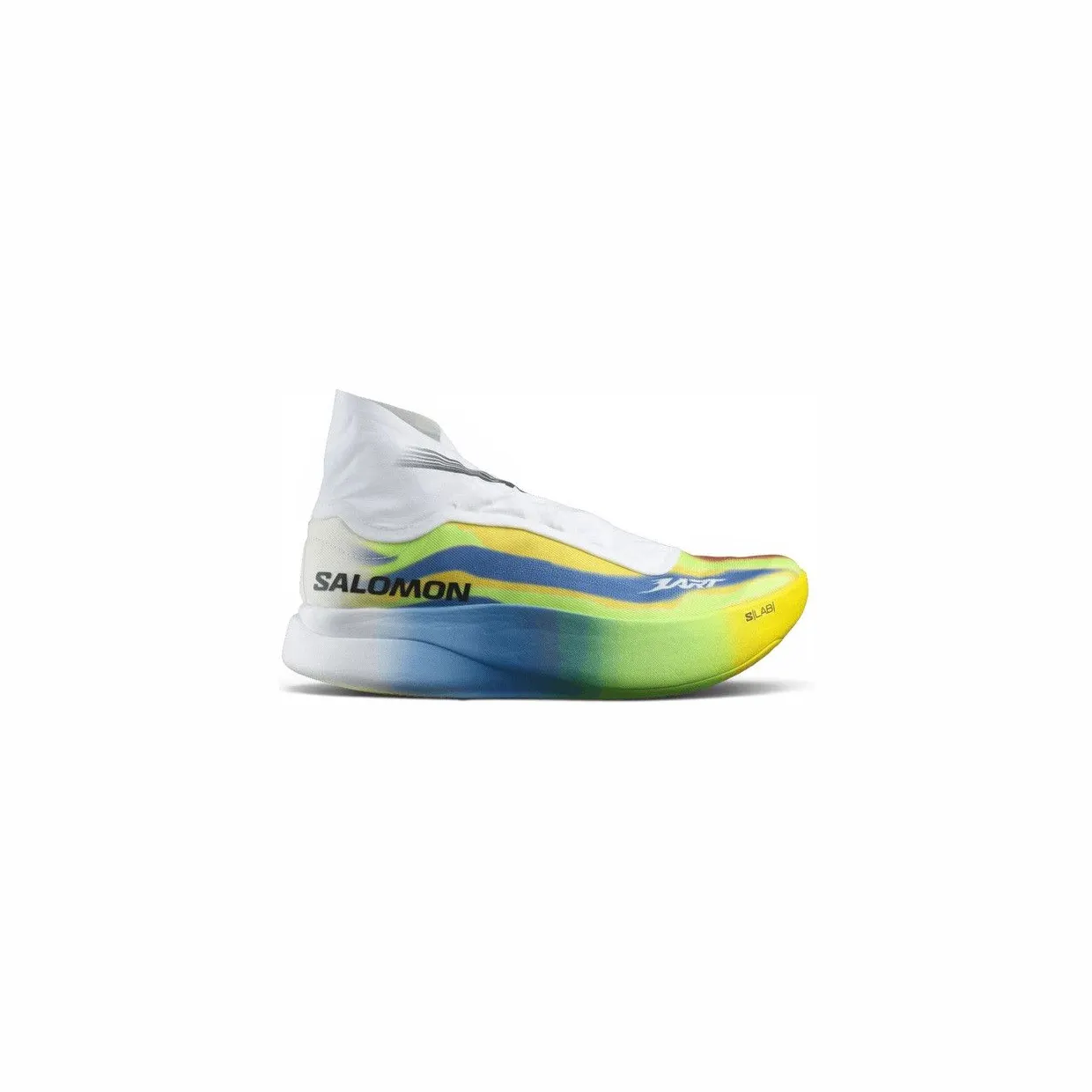 salomon-s-lab L45389000