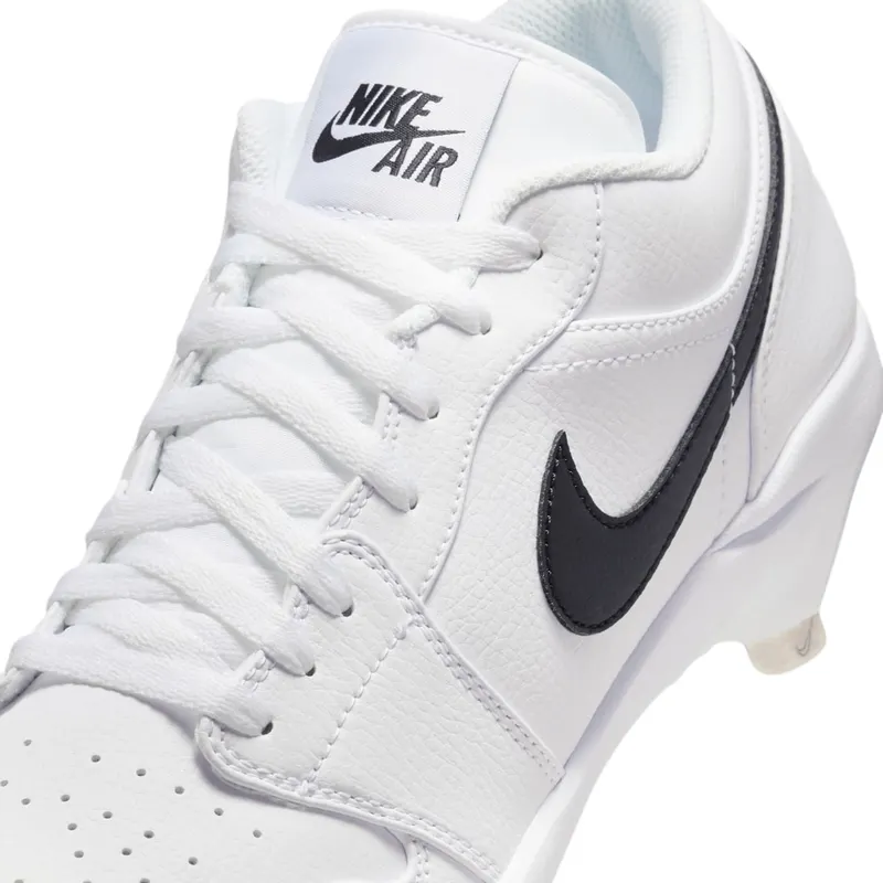 air-jordan-1 FV2270-101
