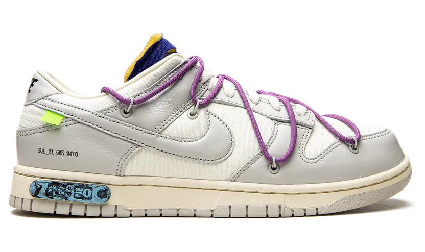 nike-dunk DM1602-107