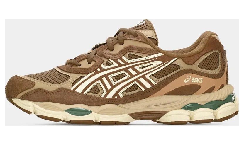 asics-gel-nyc 1203B114-101