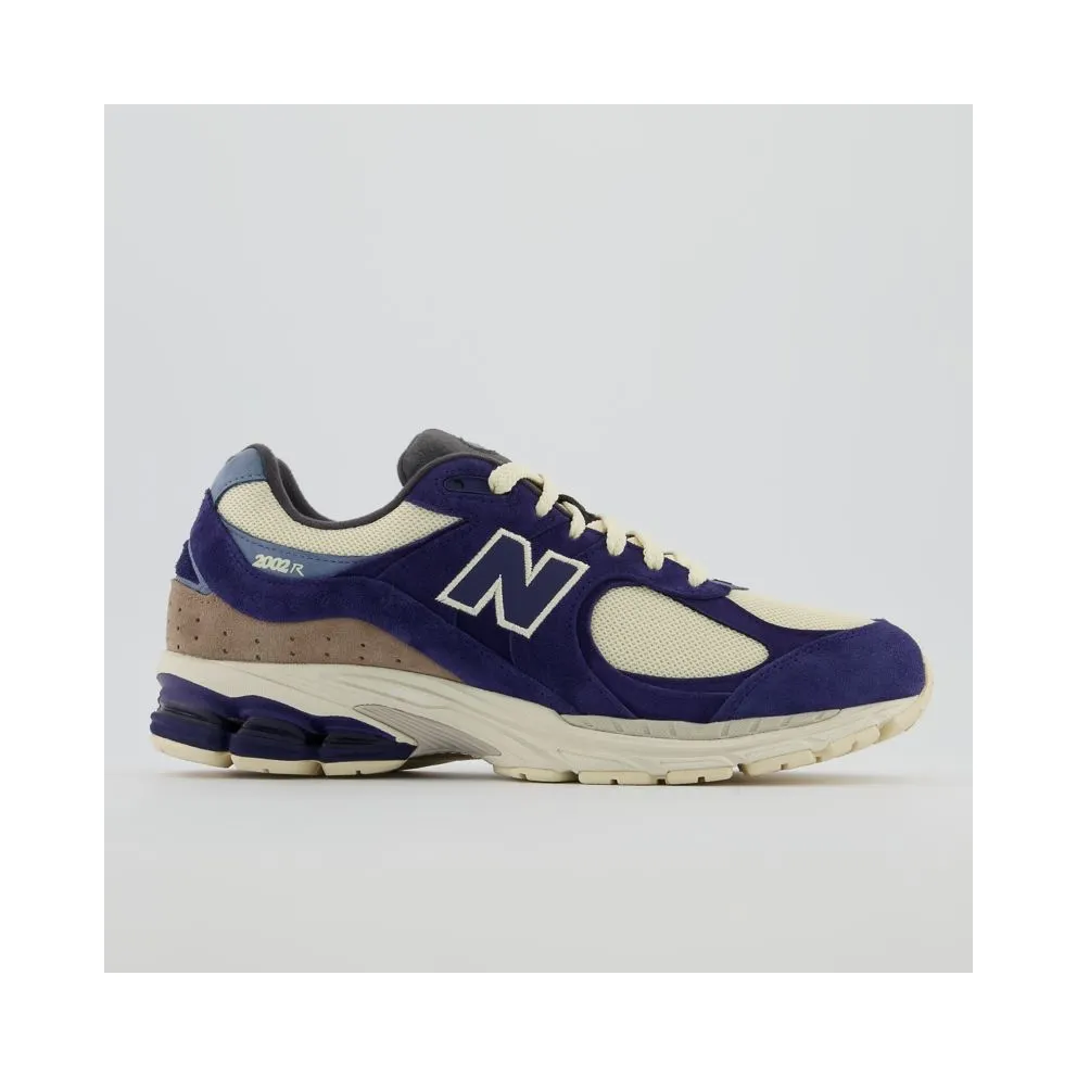 New Balance M2002 RG Navy White (M2002RG)