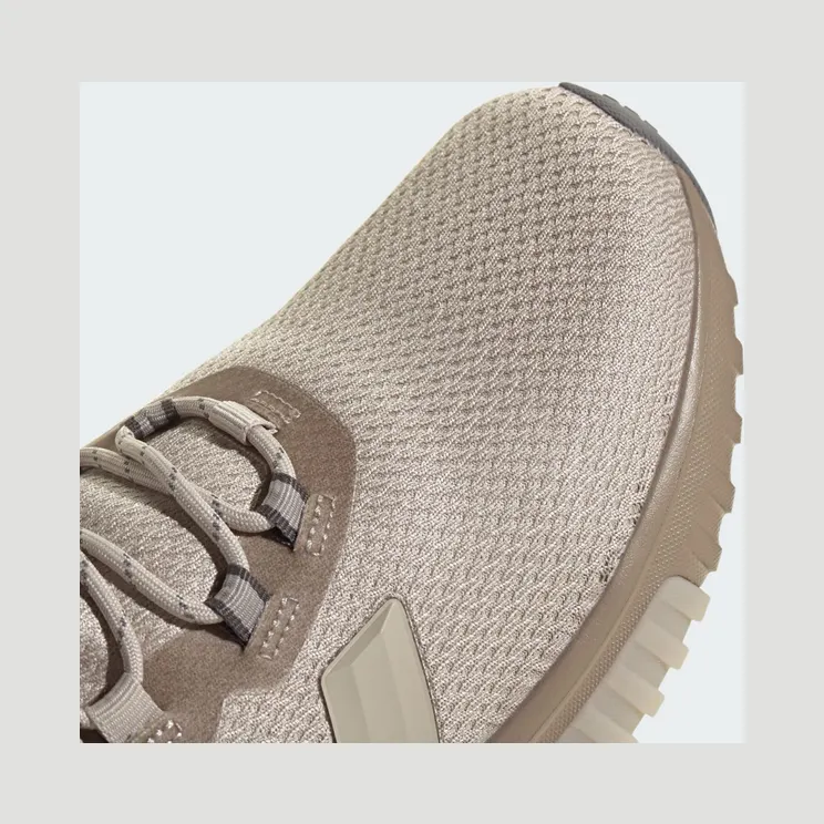 adidas-kaptir JR8480