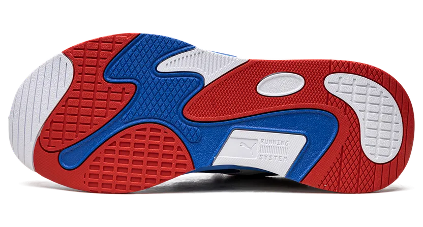puma-rs-fast 388343-01