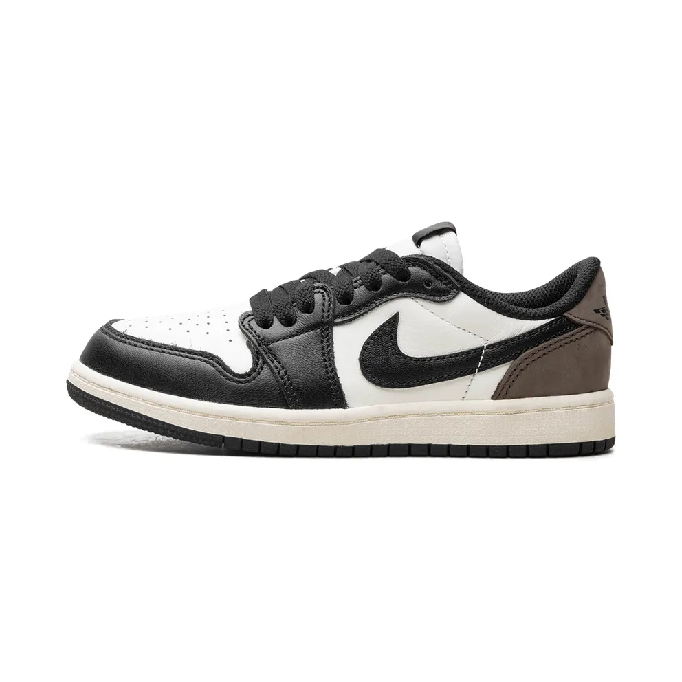 Air Jordan 1 PS “Mocha” (FQ5436-102)
