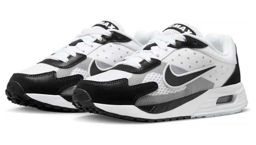 nike-air-max FV6367-101
