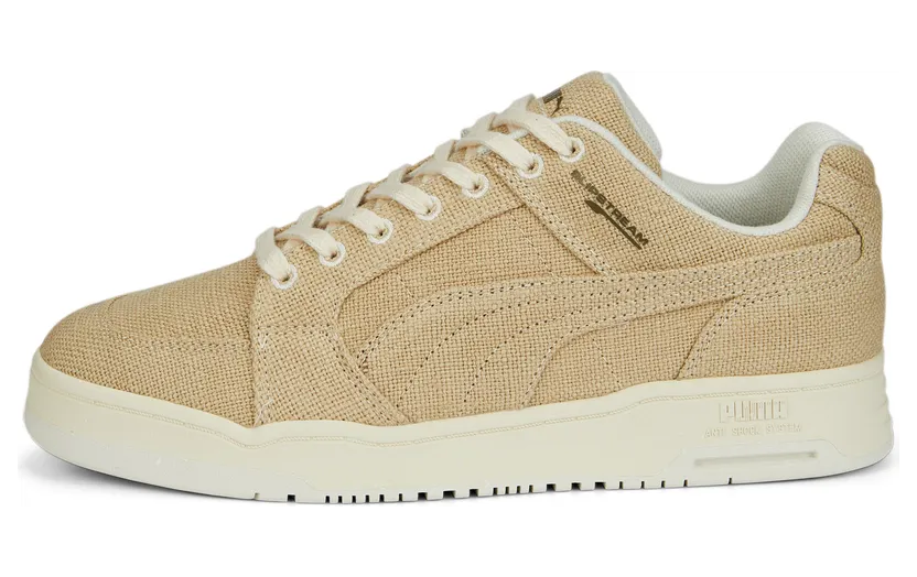 Puma Slipstream Lo Eco Grijs (386470-01)
