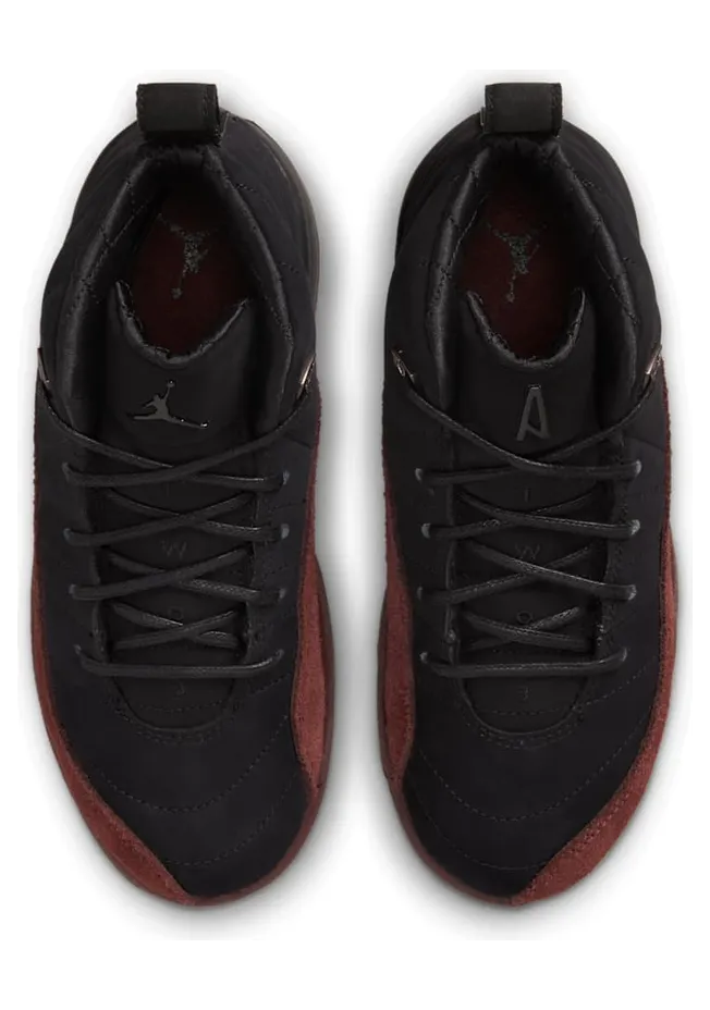 air-jordan-12 FB2686-001