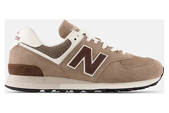 new-balance-574 U574KL2