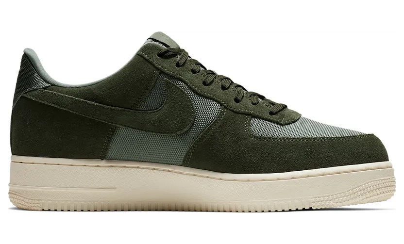 nike-air-force AO2409-300