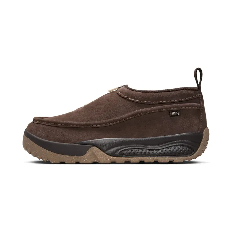 Nike ACG Izy (baroque brown / sanddrift-velvet brown) – FV4317-201