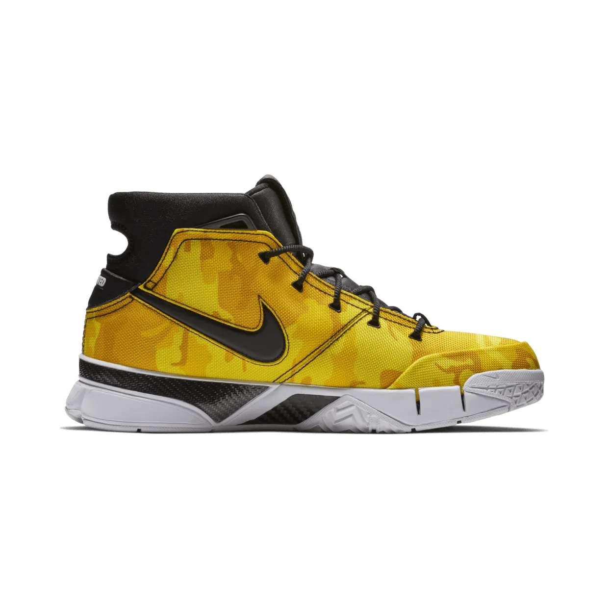 nike-kobe BV1207-901