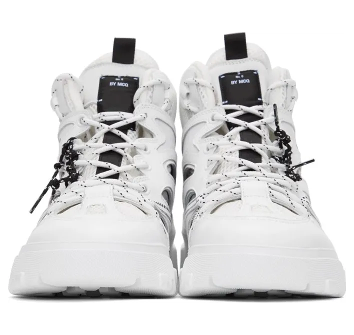 mcq-sneaker 630794R2708