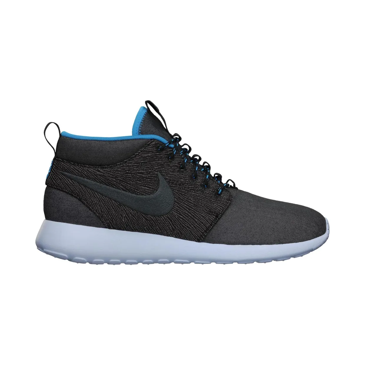 nike-roshe 585898-001