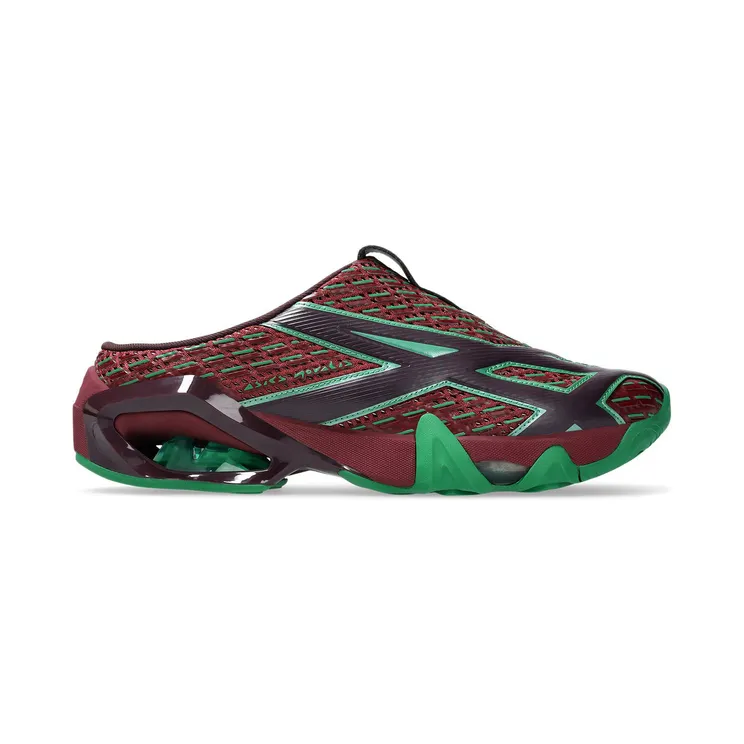 asics-novalis-gel-styrax 1203A500-600