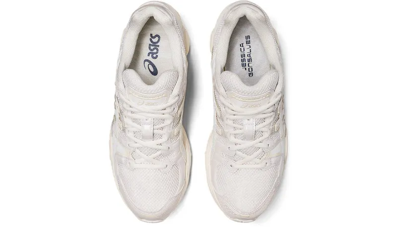 ASICS Gel-Nimbus 9 Jess Gonsalves (1201A733-100)