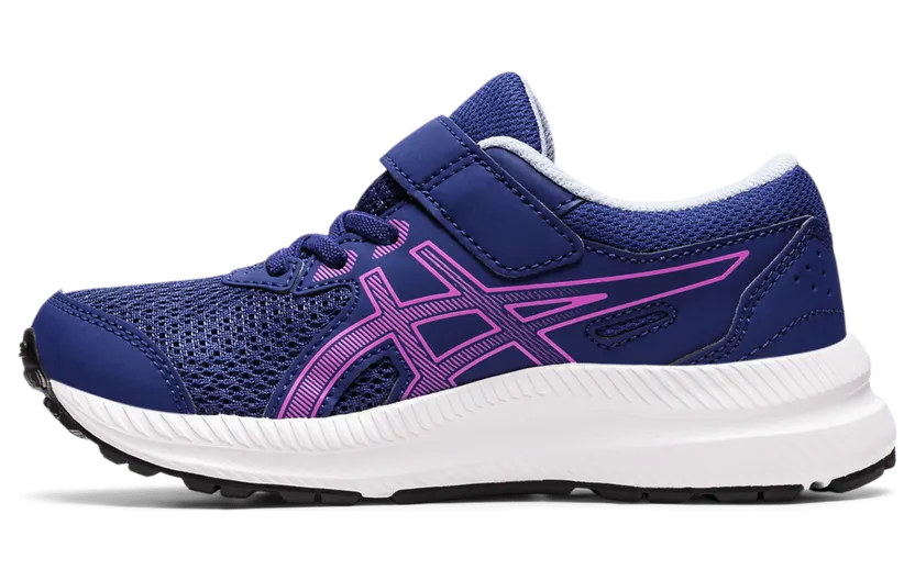 asics-contend 1014A258.400