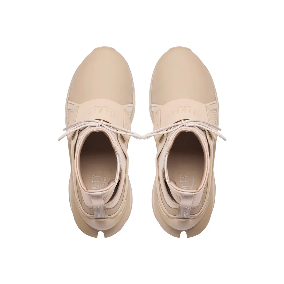 Puma Leather Hi Rihanna Fenty Sesame (W)