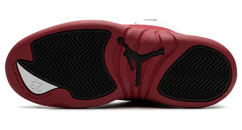air-jordan-12 151186-116
