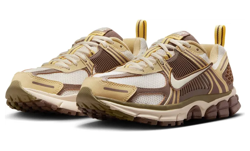 nike-air-zoom HV6009-111