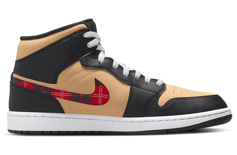 air-jordan-1 DZ5329-001