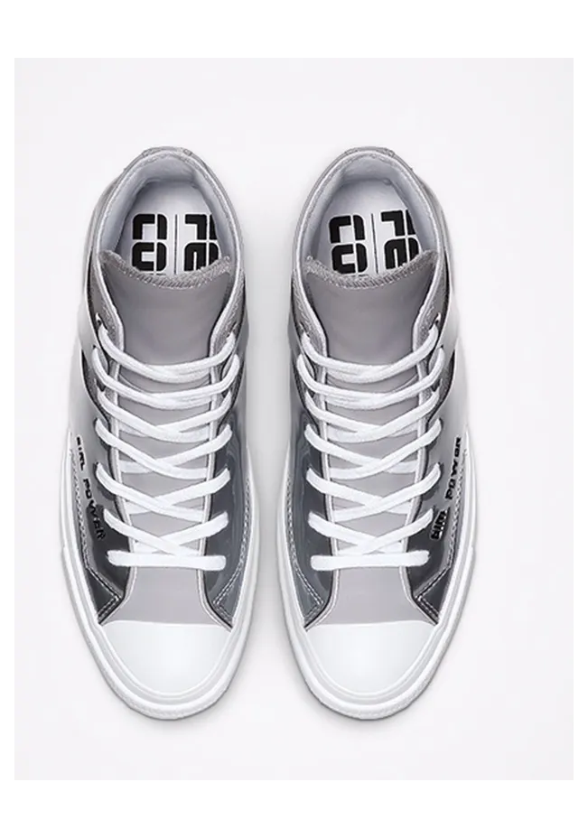 converse-chuck-taylor-all-star 565541C