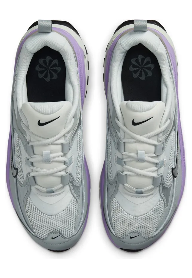 nike-air-max DH5128-001