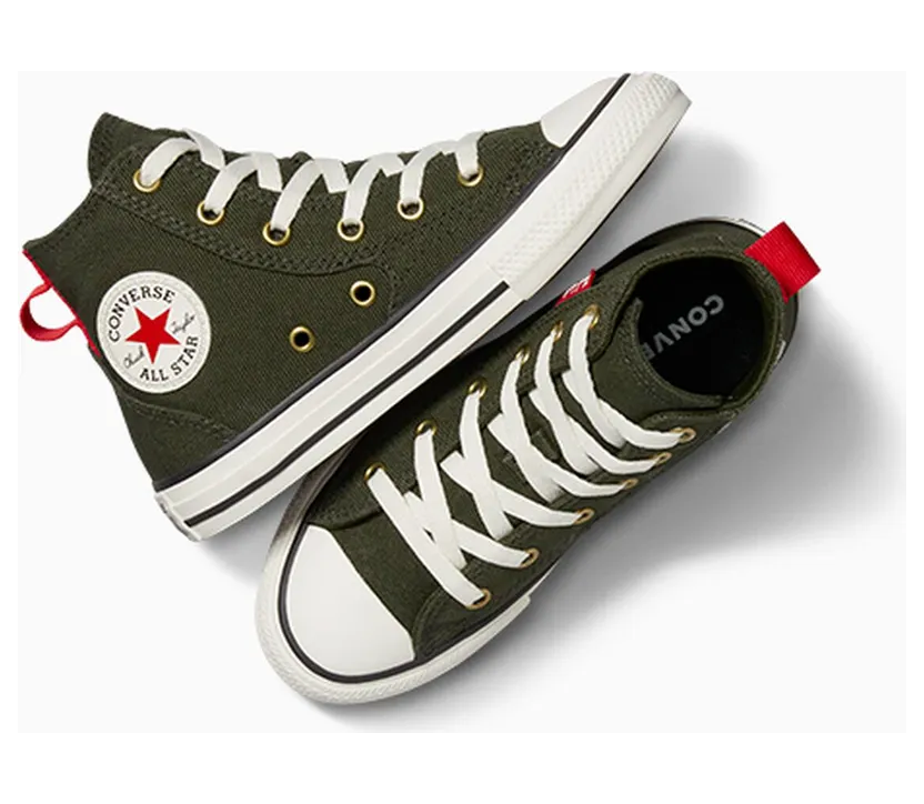 converse-chuck-taylor-all-star A04711C