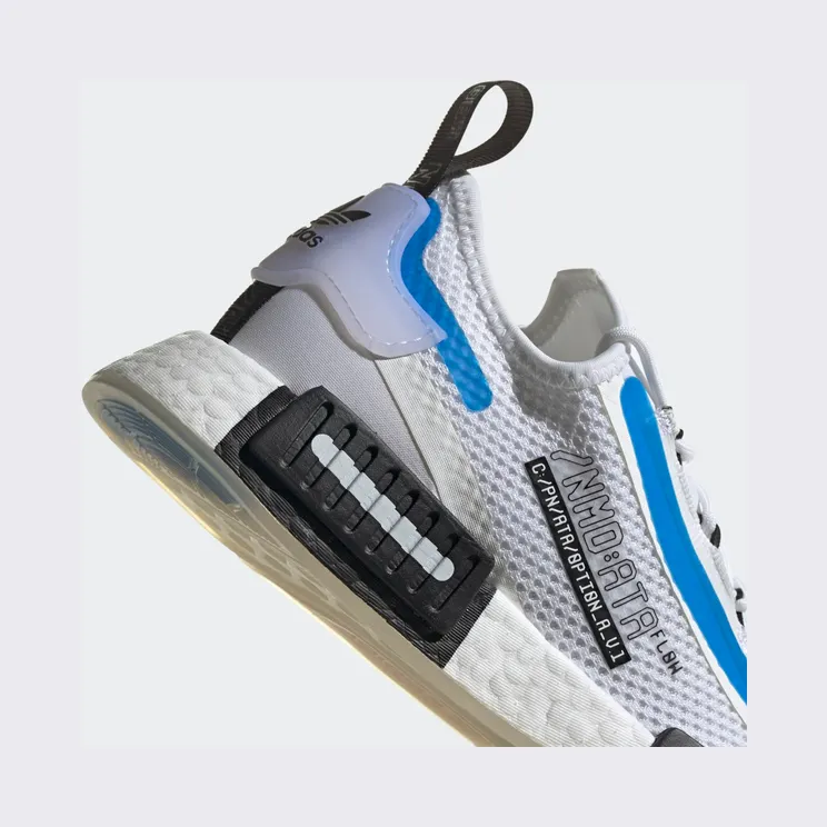 adidas-nmd FZ3209