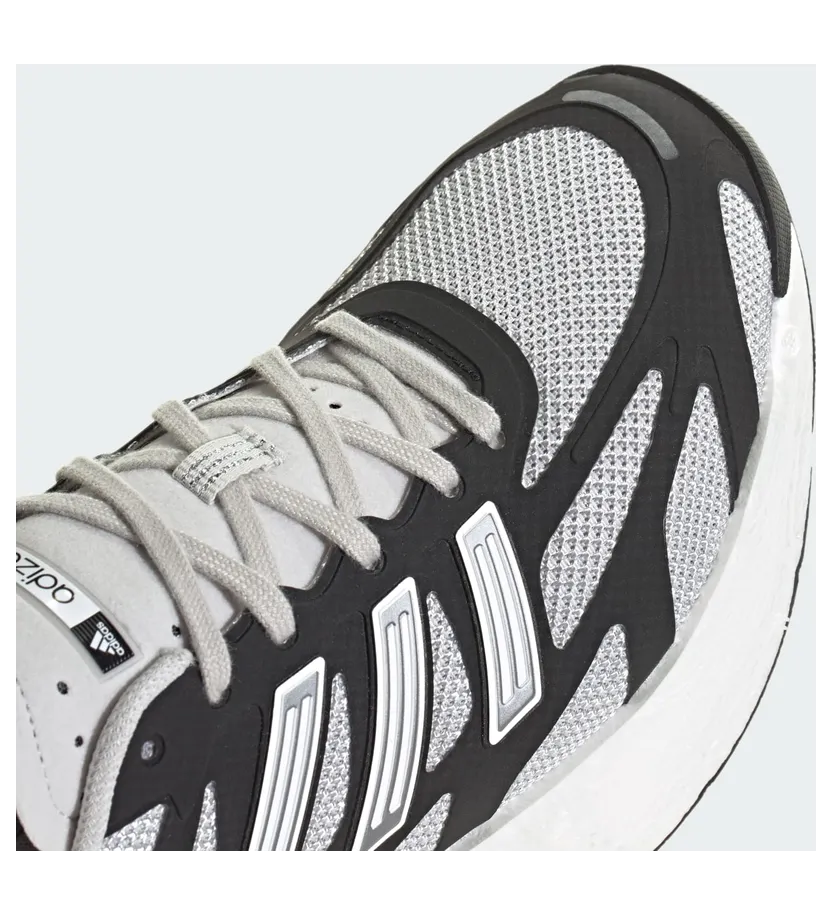 adidas-adizero JI3555