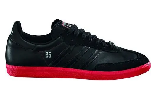 adidas-samba G06099