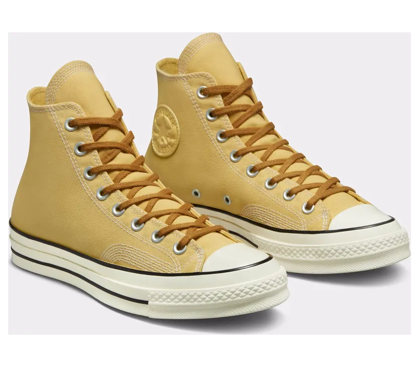 converse-chuck-taylor-all-star A03436C
