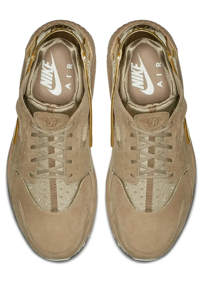 nike-air-huarache 704830-201