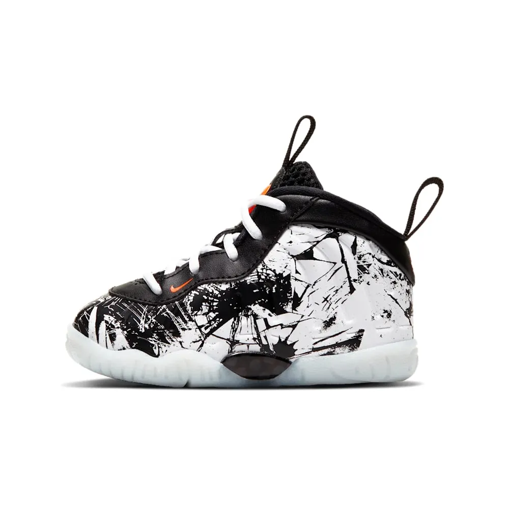 Nike Air Foamposite One Shattered Backboard (TD)
