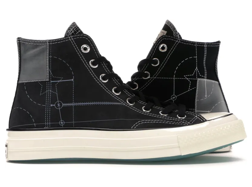 converse-chuck-taylor-all-star 165745C