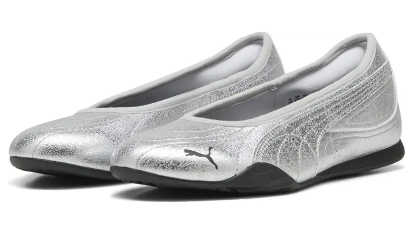 puma-catch 405843_01