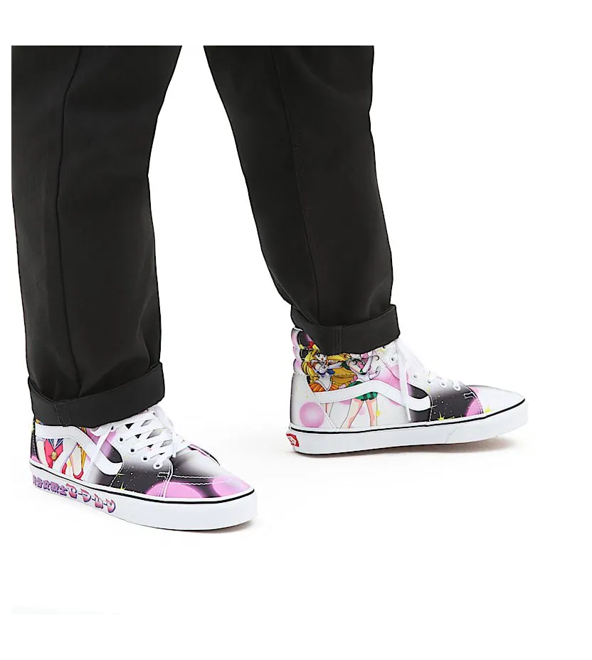 vans-sk8-hi VN0A7Q5NB9P