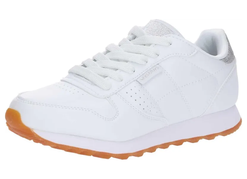 skechers-skech 699WHT
