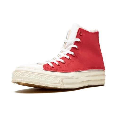 converse-chuck-taylor-all-star 166559C