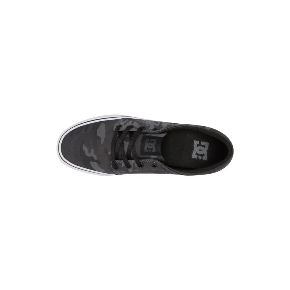 DC Trase TX SE Black (ADYS300123bcm)