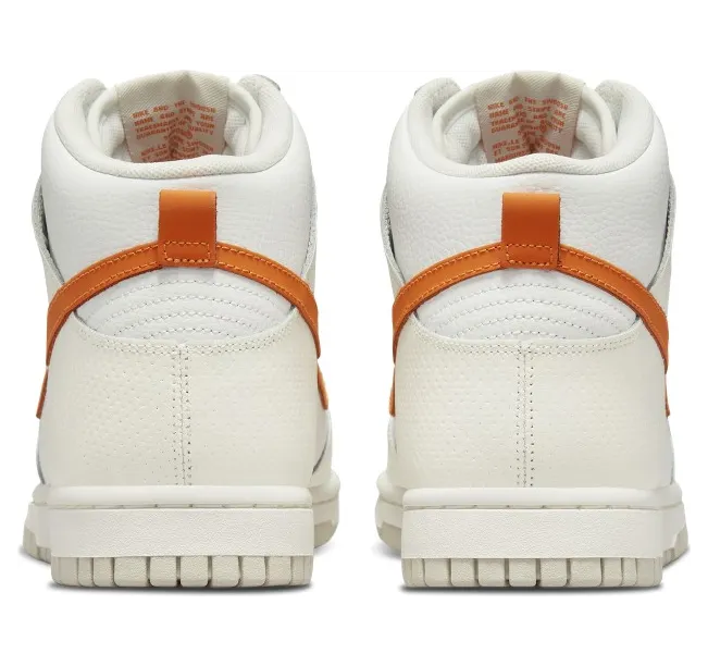 nike-dunk DV6986-100