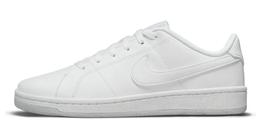 Nike Court Royale 2 Wit (DH3159-100)