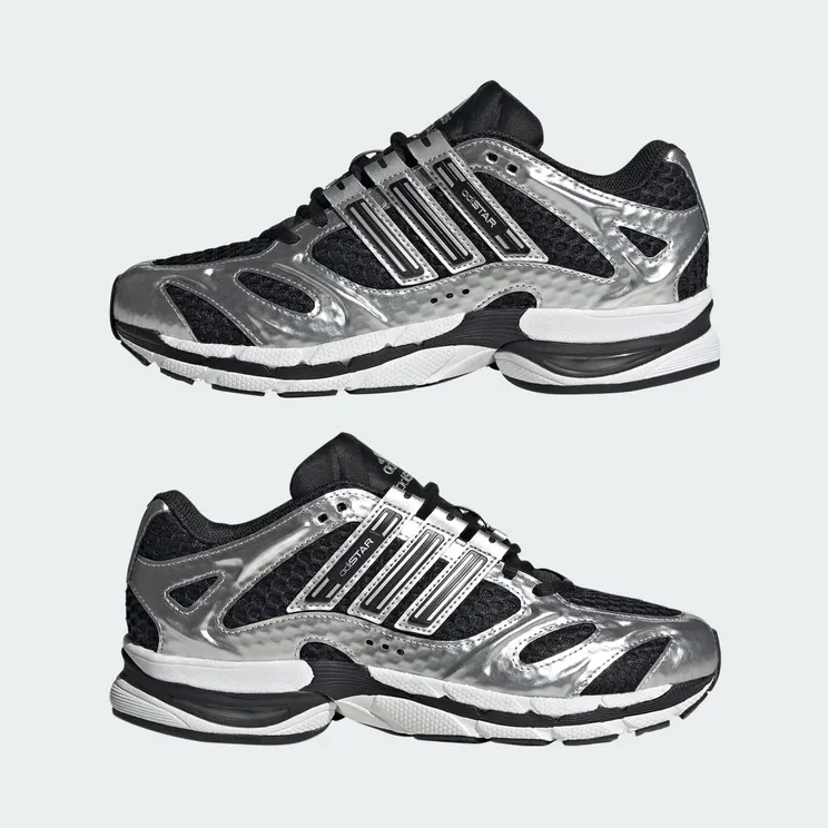 adidas-adistar KI7111