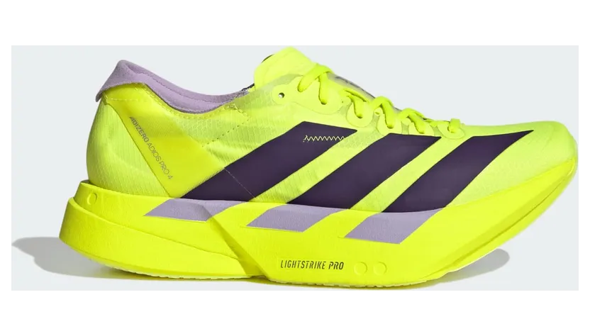 adidas-adizero JQ1690