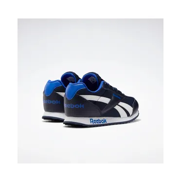 reebok-royal FZ3147