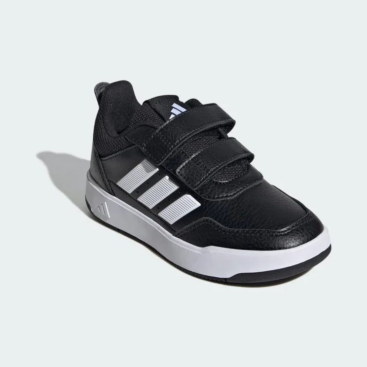 adidas-tensaur JQ1842
