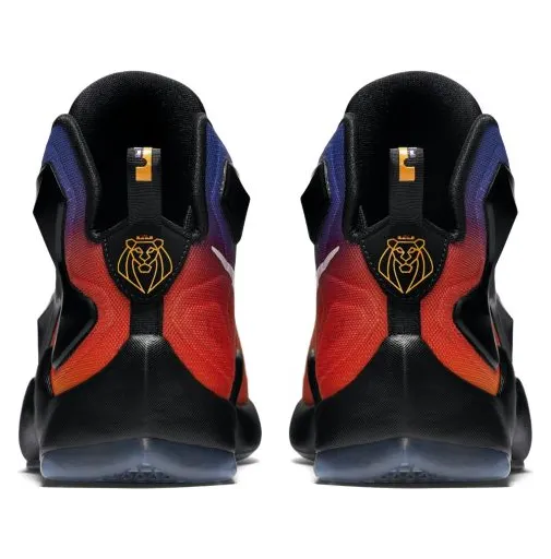 nike-lebron-13 838990-805